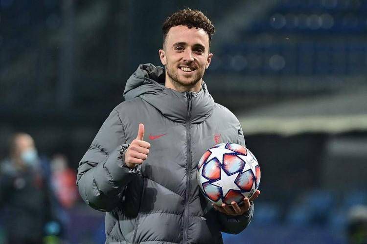 欧美日韩精品免费观看视频完整