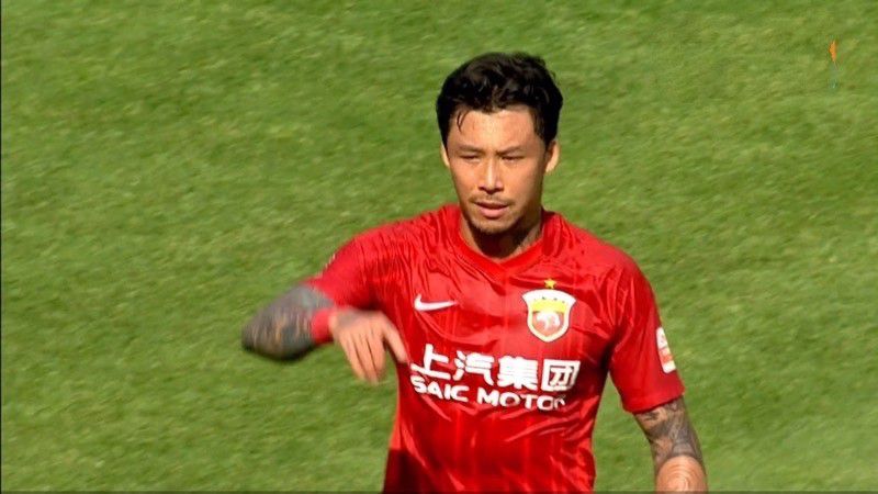 久久亚洲国产