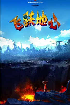 男生叫女生舔自己的坤
