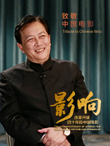 欧美日韩精品免费观看视频完整